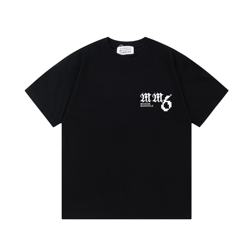 Maison Margiela M-2XL cptxW717